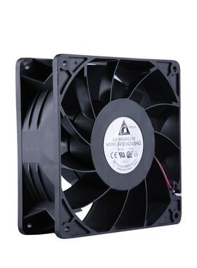 140024V25.3A交换机设散备笔记本热显卡大风爆93151力风量扇