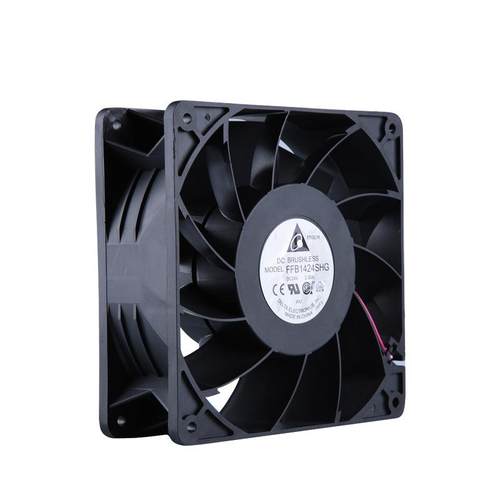 140024V25.3A交换机设散备笔记本热显卡大风爆93151力风量扇