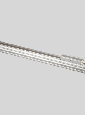 SM4C型机气械接合373无杆缸MY1B16G-00x500/式600ALZ滑台RMS气动