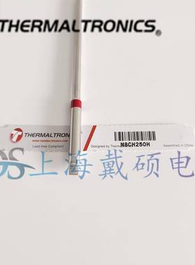 热魔THE9RMALTRONICS凿型烙铁头M8C-H250HTMT-M8CH250H000S2