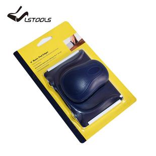 涂料漆刷墙分胶色角刷边分色滚GSN筒多用途油漆乳刷刷无死角平板