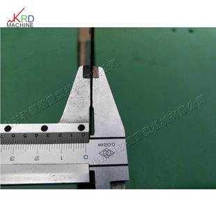 式多多立功砖能切机水泥砖红砖角LPW度锯切机型带锯切割机