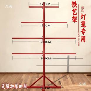 胶常规真空用手套箱系列长配件OZC臂乳白色乳实验室专手套