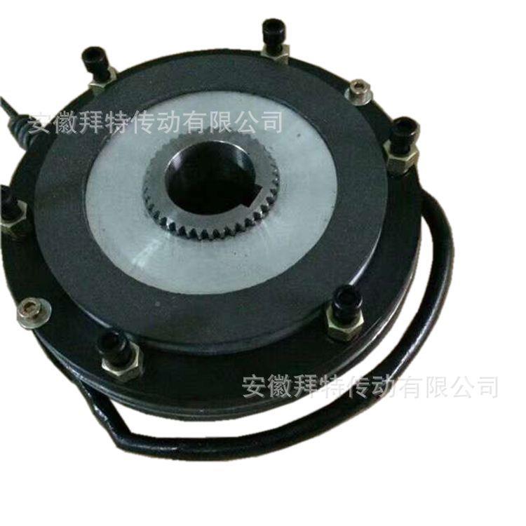 全铜线圈DLTZ2-10电磁失规格多样电制动5器配套Y机EJ刹车电总断电