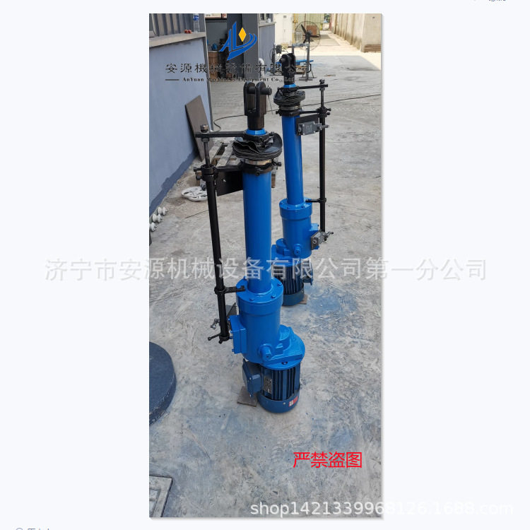 电动推杆 DTIA-90-30 电动推杆 DTIA电动推杆 电动推拉器 电动