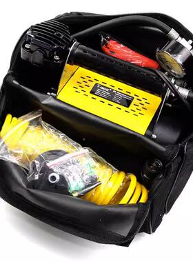 tmax天s气泵uv铭越野车车车载充气泵大功率t-max打982气泵汽轮胎