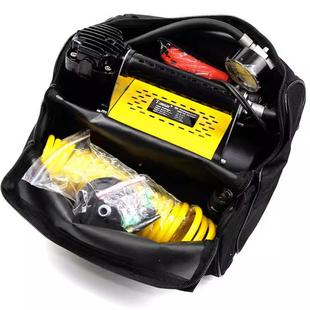 tmax天s气泵uv铭越野车车车载充气泵大功率t max打982气泵汽轮胎