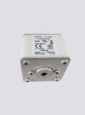 17断0M5408170M5408400A69V170M5409快速熔断器/高压0熔器保险丝