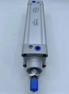 源头工厂GP32/40/5038268/气63//801M00杰菲特型方型气缸双作用标