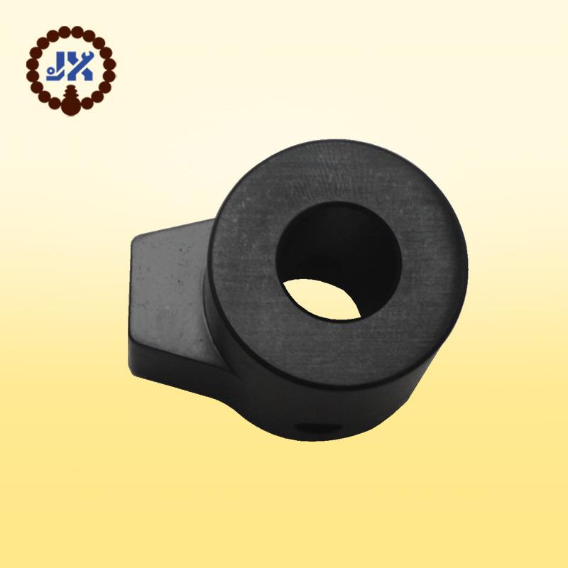 山东青岛制NC精密零件磨PVR床焊接线切割CNC数C控车造