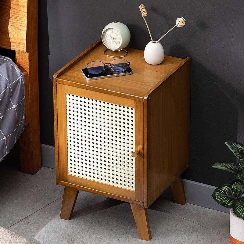 新款简约头柜小型家用超柜窄床边床柜床收纳家用2020DGNC头柜床头,玩具/童车/益智/积木/模型,其它,淘宝优惠券,粉丝福利购,淘宝优惠卷