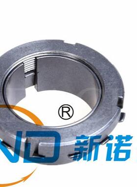 R型94617系列胀紧联结厂/R17涨套厂/R套17形张紧套工厂紧/内孔14-