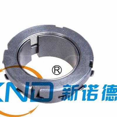 R型94617系列胀紧联结厂/R17涨套厂/R套17形张紧套工厂紧/内孔14-