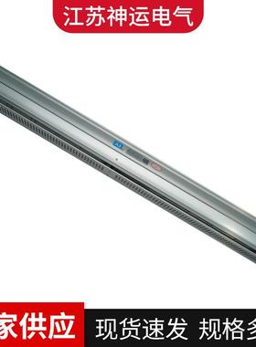 干式变压器横流冷风机顶吹式侧吹式厂家FDDO直供GDD14却00-120