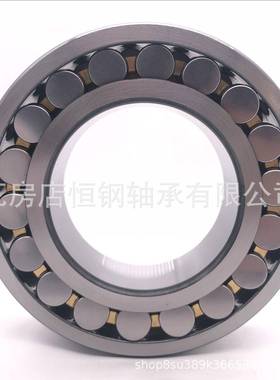 厂家直C供高精密低噪音更耐磨232224AC3/W3调心滚426子轴承3524CA