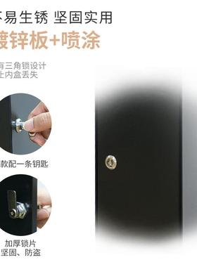 户外立式烟灰柱可GH-C31-S固定不锈钢灭烟柱吸O柱可印LOG烟蒂收集