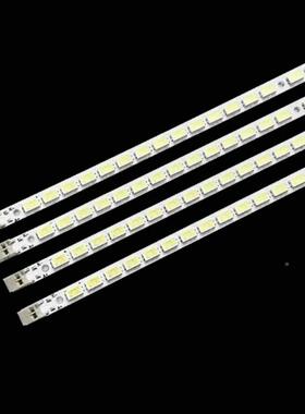 4UE46C62000UE46C6300UE46C7SLED20100灯条SLED2010SVS_660/240HZ