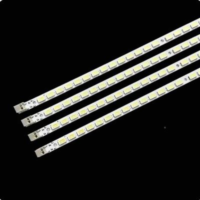 4UE46C62000UE46C6300UE46C7SLED20100灯条SLED2010SVS_660/240HZ