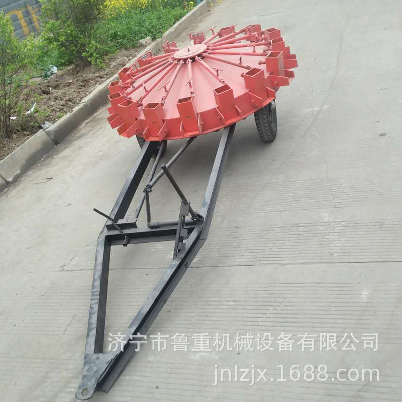 项目施工单位常用清洁扫地车道路清扫车乡村道路扫路车环卫设备