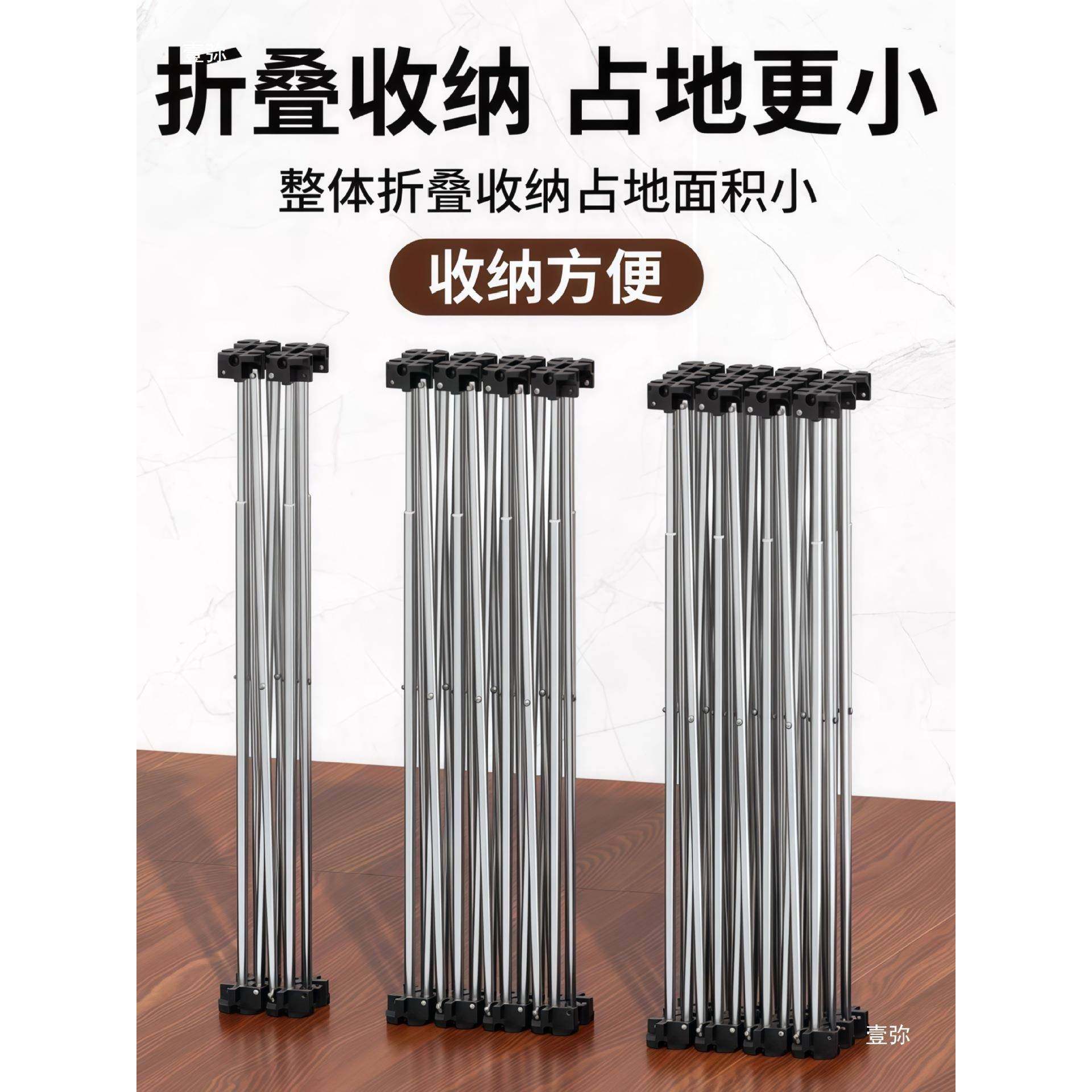 新款蜘蛛腿木工钢工作台厚不锈可折PSW叠支架功能摊桌摆子瓦多工,包装,五金配件包装,淘宝优惠券,粉丝福利购,淘宝优惠卷