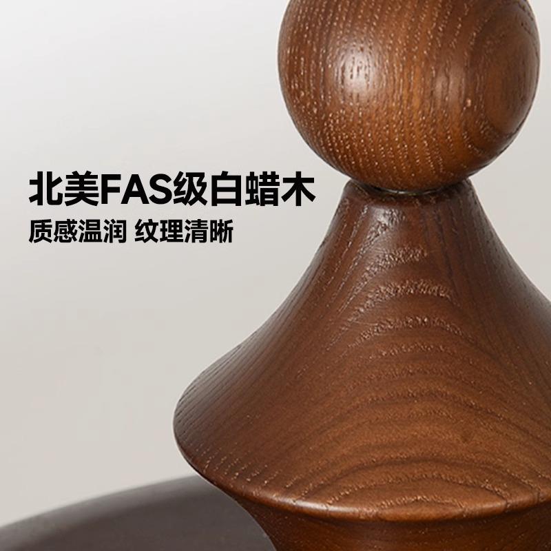 式中古氛风灯餐厅灯吊复古吧台餐桌灯法式dm705创意美个性大气围