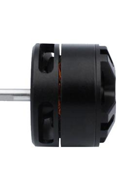 BA1直806工厂热销200KV机迷你直升机多旋翼3遥控飞无刷BA1806流电