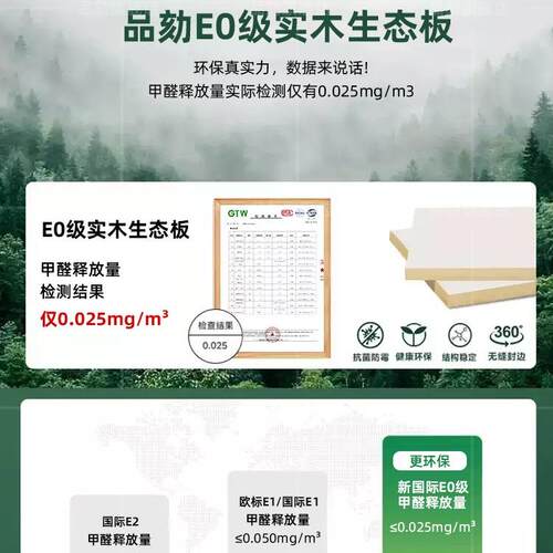 实木床边窄夹缝柜靠柜墙储床尾床柜卧室头柜置物ZOE子极窄收纳柜