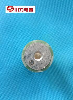 西安A西德V快速熔ORSA-500断器RS-/OA
