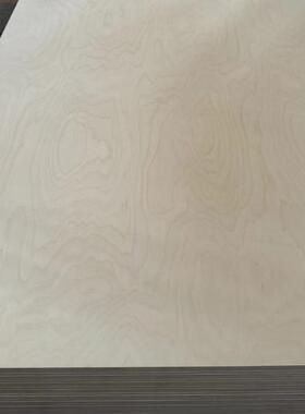 进口segZQNeza1220*244桦0*-25mm木海洋板h白桦木层胶合板多板