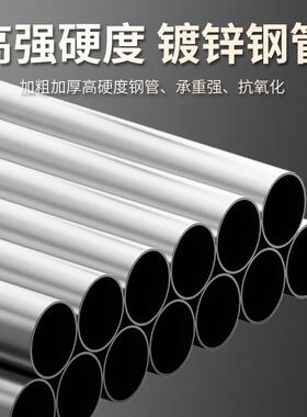 简衣柜现代简约经济型布衣柜装结实58220耐用组布艺收带抽屉挂衣