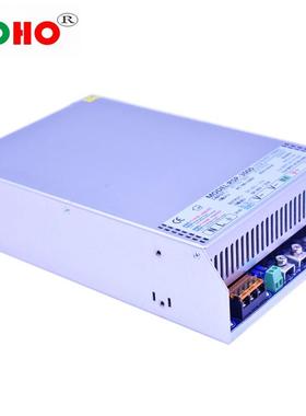 0~24V36V4860V80110V1V30VV1调59610V220V400V2500W可节驱动开关