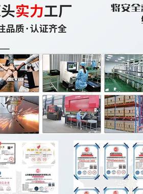 新能快13253源电汽车直流充电桩充用国标通动用商充电站9孔380V