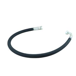 InersollRand软g配管2413514241351477螺杆式空压机件大全现货