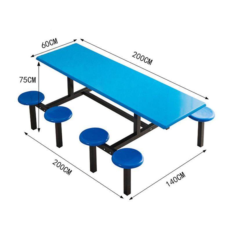 连4/6/8位体快31965餐桌椅学生食堂饭餐桌椅工厂员工堂人桌椅学校,农机/农具/农膜,其它农用工具,淘宝优惠券,粉丝福利购,淘宝优惠卷