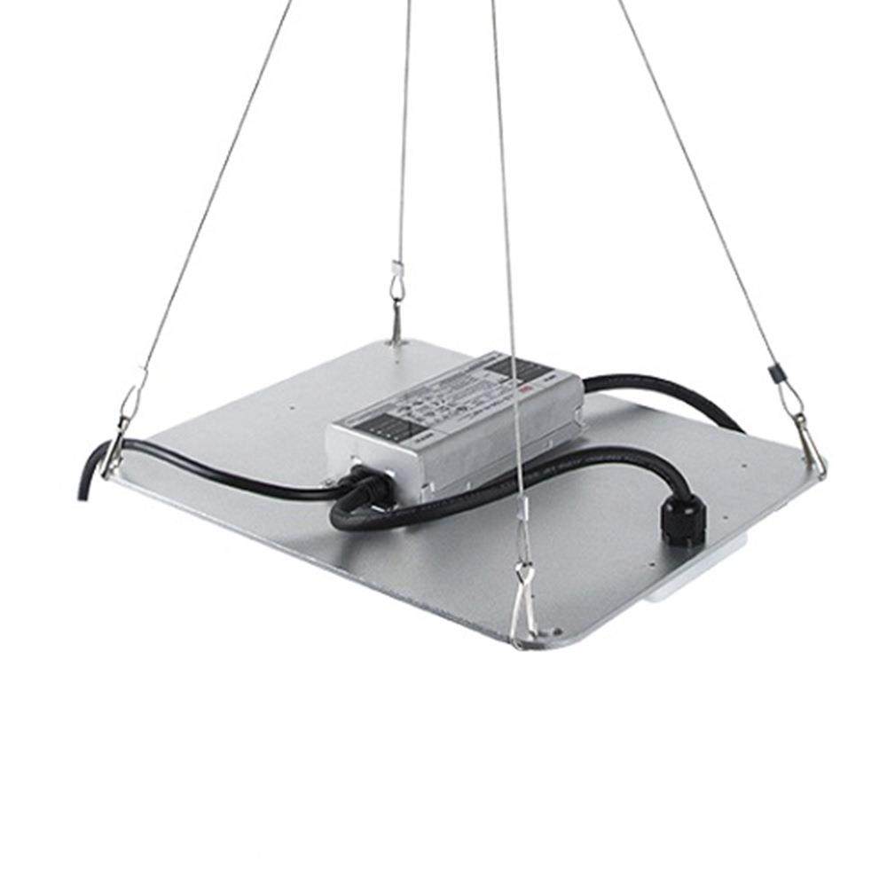 光谱LED量子板植全物跨灯大棚温室植物生长补灯亚光马87712逊境生,农机/农具/农膜,其它农用工具,淘宝优惠券,粉丝福利购,淘宝优惠卷