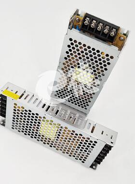 现货20e0W40A5V超薄ld显示屏A电484源A-200开F-5常州关电源