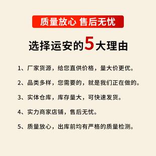 胎轮12r225真空胎1200r20丝1010r20钢胎卡车货82948车轮胎900r20