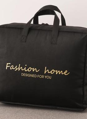 床双垫榻榻可用打地铺床褥车垫子用单人可折叠人软床垫家88227用