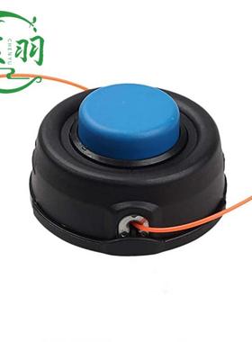 FS1CQO00FS106头FS108FS10FS120FS200FS轮250125-2打草齿箱