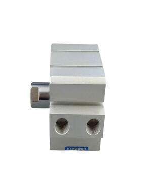 OGANEI/KCDA25/CSA32//CT40XA5/10/15/20/2530/35/4940270-B气缸