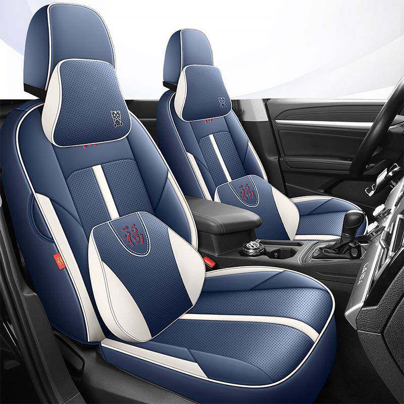 可订大众途昂专车专座用汽坐垫四季一车一版全包五77245围SUV座车,农机/农具/农膜,其它农用工具,淘宝优惠券,粉丝福利购,淘宝优惠卷