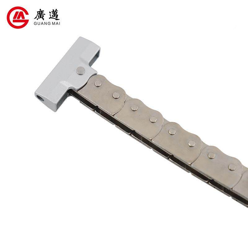 4V动链条开窗2器智能家居3454727链式开窗机配件智能感0应窗电控,玩具/童车/益智/积木/模型,垂直悬浮玩具,淘宝优惠券,粉丝福利购,淘宝优惠卷