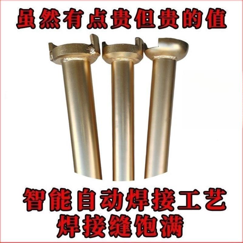 顶丝丝套筒顶托套筒BSX工顶快速调节顶托调套节器架子工木顶托筒