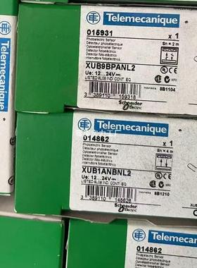 UB9BNBANL2/德XUB9BTYXNANL2/XUB9APANL2/XUB9NANL2施耐/接X近开