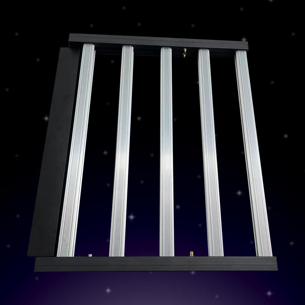 1000wle光d植物蓝灯1000W光红+UV+IR补光RSM灯led植物生长灯