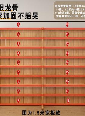 L7竹床折床叠床单人双硬人简易用午休成人出租房凉82707床实木家