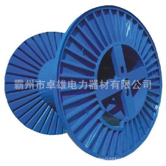 放线收线盘车钢DFC丝绳线盘力架张机放架便携式缆张力放线线盘,包装,五金配件包装,淘宝优惠券,粉丝福利购,淘宝优惠卷