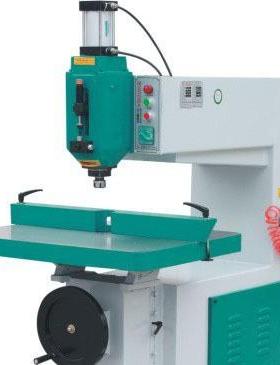 MX5锣057汽式动/脚踏升降MX5057木工镂铣机M边X5068重型吊机立仿