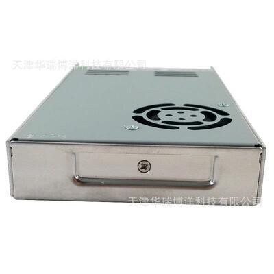 ABL2RESVXM24150K电源A平BL电2_K板式开关电6源24V/350W开关源14.