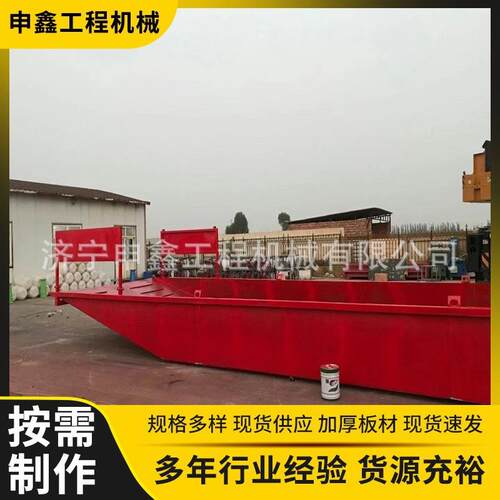 建筑工地洗轮免机基础HRT工程洗车机加车厚全自动感应水出车辆洗